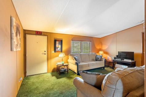 749 22nd Ave, N Nashville TN 37208