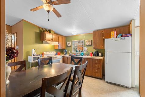 749 22nd Ave, N Nashville TN 37208