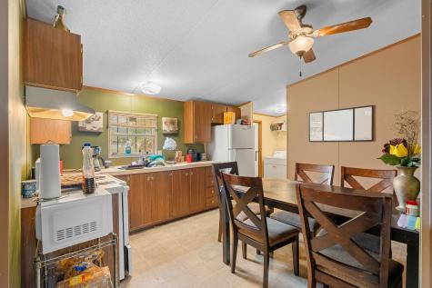 749 22nd Ave, N Nashville TN 37208