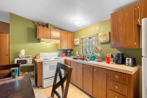 749 22nd Ave, N Nashville TN 37208