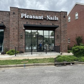 1340 Hicks Edgen Road Pleasant View TN 37146
