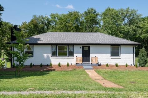 200 Bermuda Drive Nashville TN 37214