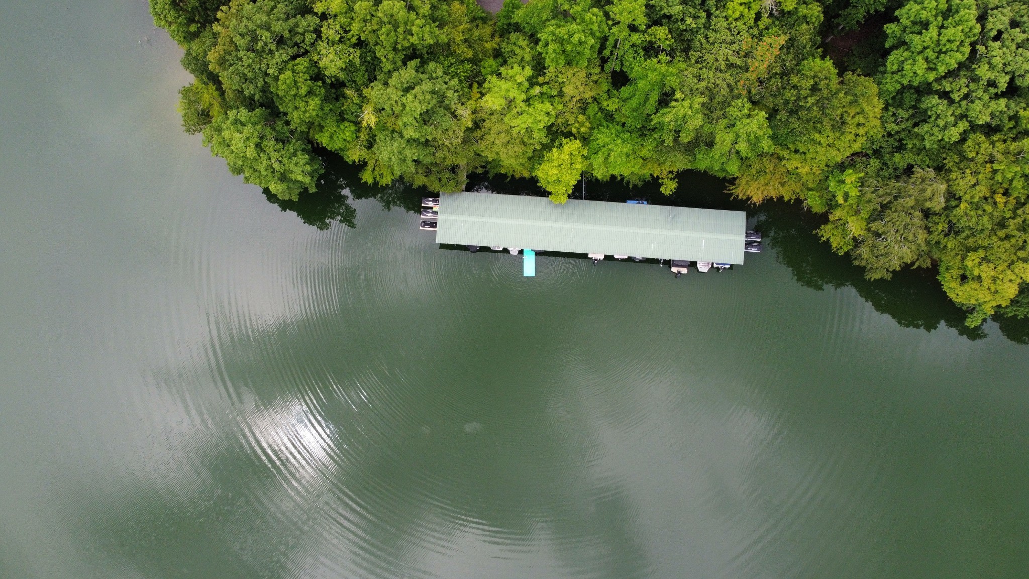 0 Grandview Lake Road Estill Springs TN 37330