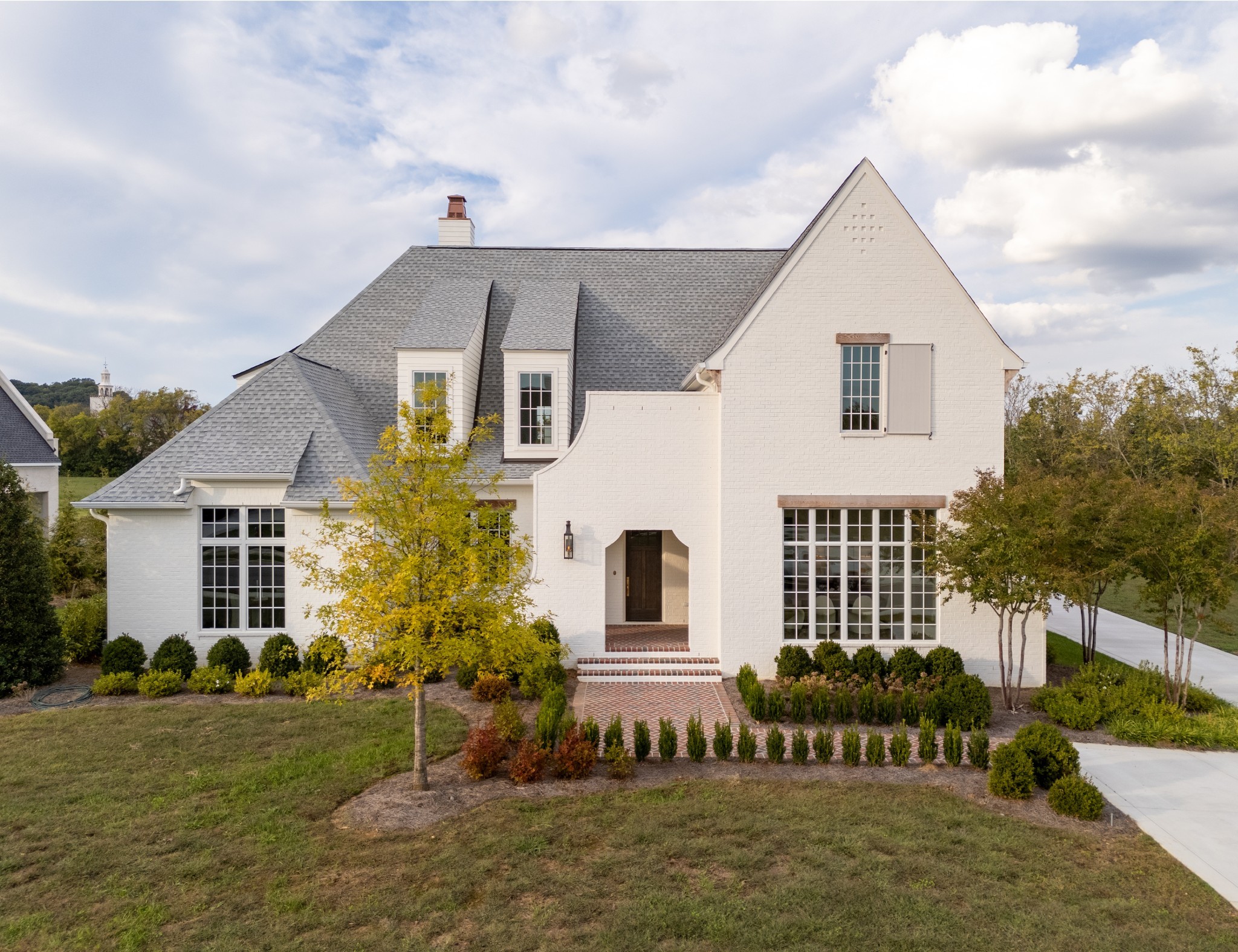 6034 Frazier Park Lane Brentwood TN 37027