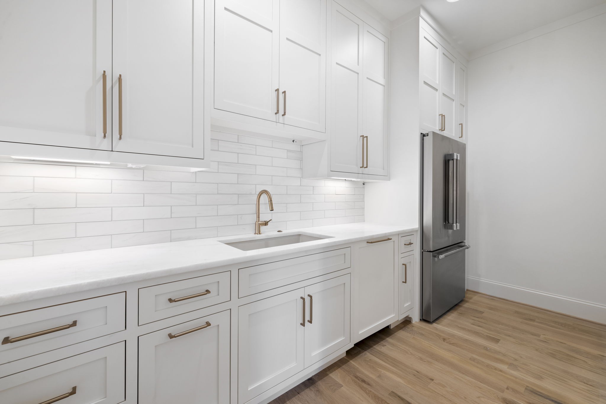 6034 Frazier Park Lane Brentwood TN 37027