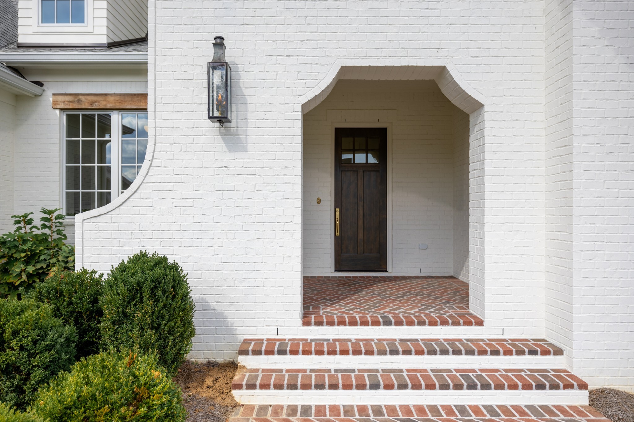 6034 Frazier Park Lane Brentwood TN 37027