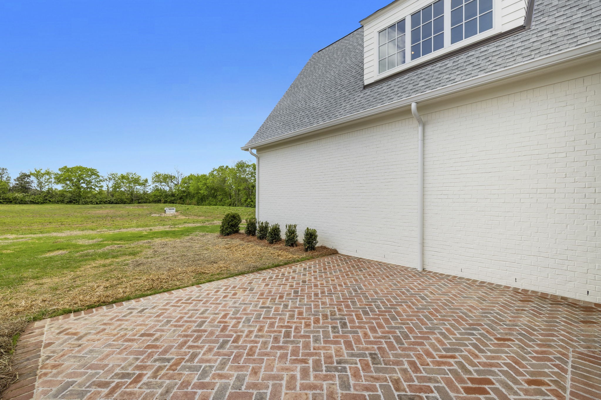 6034 Frazier Park Lane Brentwood TN 37027