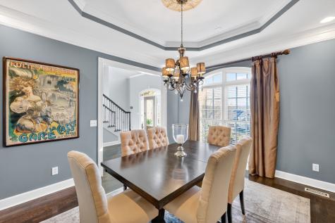 24 Ironwood Lane Brentwood TN 37027