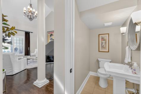 24 Ironwood Lane Brentwood TN 37027