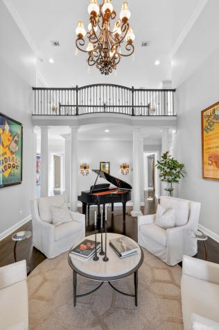 24 Ironwood Lane Brentwood TN 37027