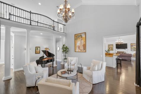24 Ironwood Lane Brentwood TN 37027