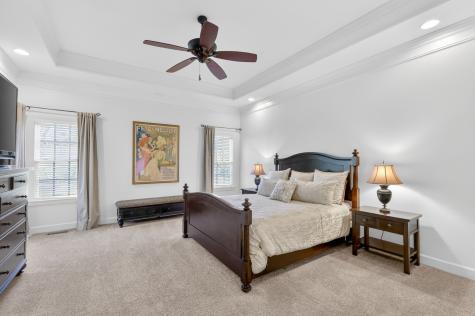 24 Ironwood Lane Brentwood TN 37027