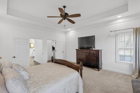 24 Ironwood Lane Brentwood TN 37027