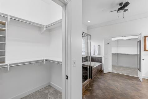 24 Ironwood Lane Brentwood TN 37027