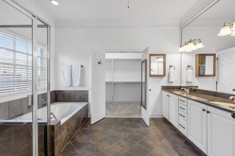24 Ironwood Lane Brentwood TN 37027