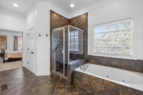 24 Ironwood Lane Brentwood TN 37027