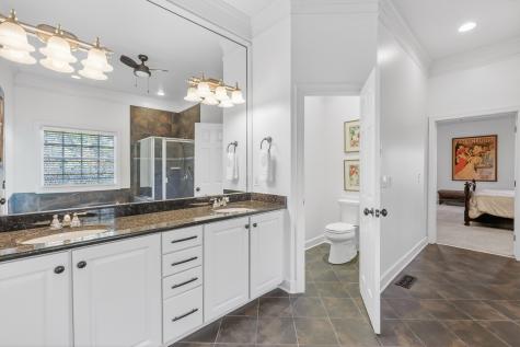 24 Ironwood Lane Brentwood TN 37027