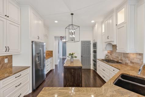 24 Ironwood Lane Brentwood TN 37027