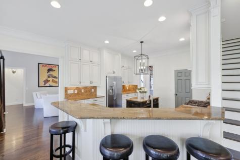 24 Ironwood Lane Brentwood TN 37027