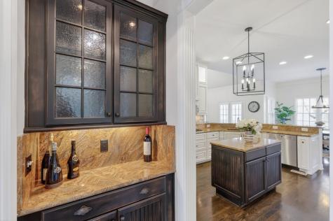 24 Ironwood Lane Brentwood TN 37027