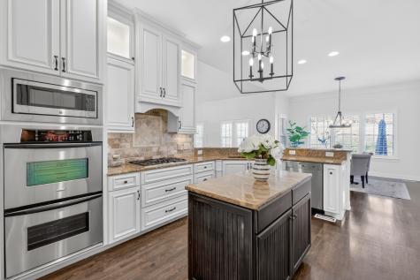 24 Ironwood Lane Brentwood TN 37027