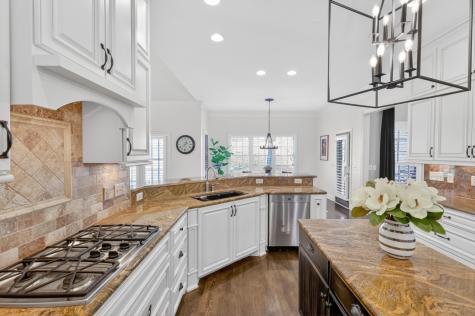 24 Ironwood Lane Brentwood TN 37027