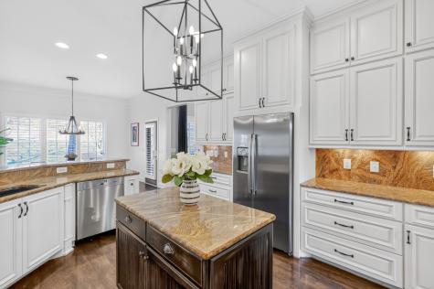 24 Ironwood Lane Brentwood TN 37027
