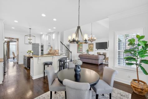 24 Ironwood Lane Brentwood TN 37027