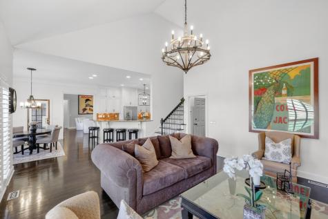 24 Ironwood Lane Brentwood TN 37027