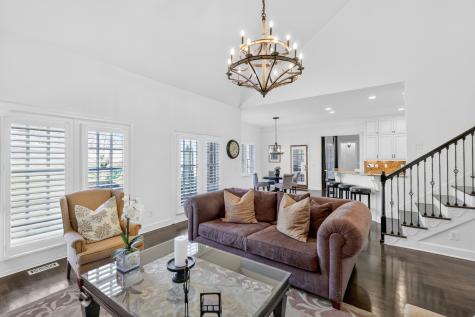 24 Ironwood Lane Brentwood TN 37027