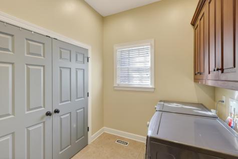 24 Ironwood Lane Brentwood TN 37027