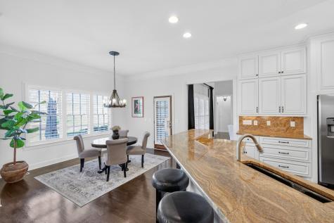 24 Ironwood Lane Brentwood TN 37027