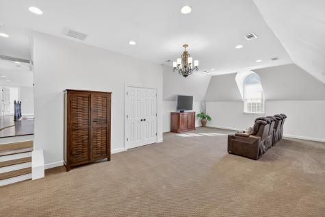 24 Ironwood Lane Brentwood TN 37027
