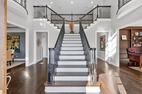 24 Ironwood Lane Brentwood TN 37027