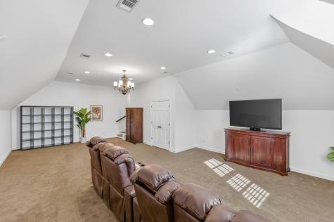 24 Ironwood Lane Brentwood TN 37027
