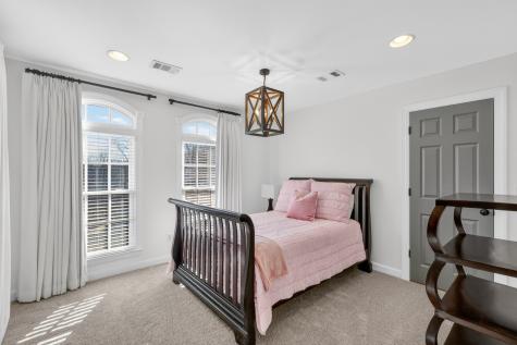 24 Ironwood Lane Brentwood TN 37027