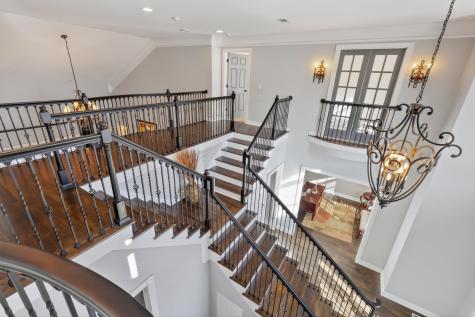 24 Ironwood Lane Brentwood TN 37027