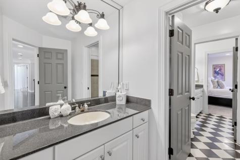 24 Ironwood Lane Brentwood TN 37027