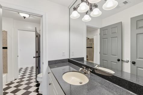 24 Ironwood Lane Brentwood TN 37027