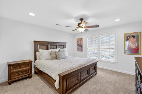 24 Ironwood Lane Brentwood TN 37027