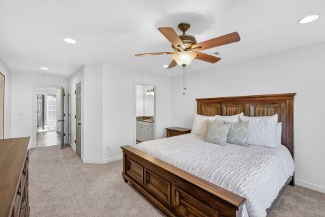 24 Ironwood Lane Brentwood TN 37027