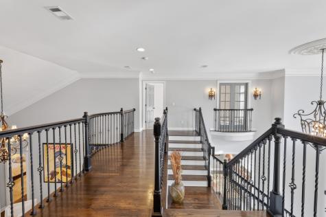 24 Ironwood Lane Brentwood TN 37027