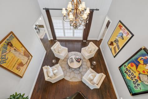 24 Ironwood Lane Brentwood TN 37027