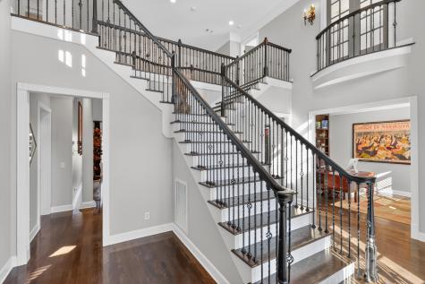24 Ironwood Lane Brentwood TN 37027