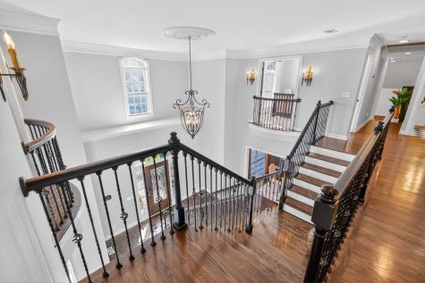 24 Ironwood Lane Brentwood TN 37027