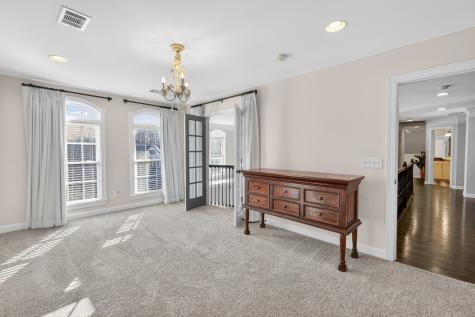 24 Ironwood Lane Brentwood TN 37027
