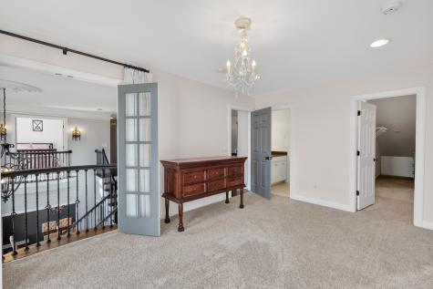24 Ironwood Lane Brentwood TN 37027