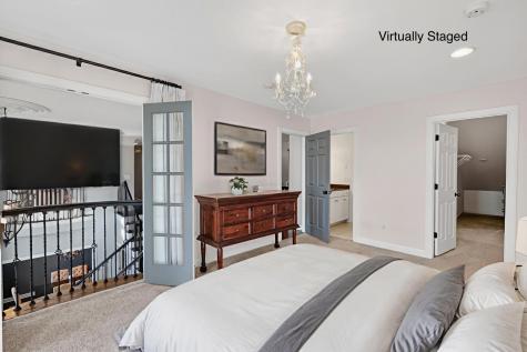 24 Ironwood Lane Brentwood TN 37027