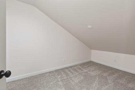 24 Ironwood Lane Brentwood TN 37027