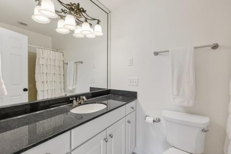 24 Ironwood Lane Brentwood TN 37027